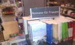frauenroman